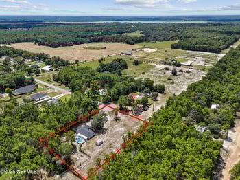 7557 Alameda Way, Keystone Heights, FL 32656