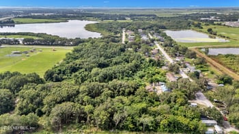 Washington Ave, Lake Wales, FL 33852