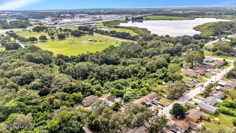 0 Washington Ave, Lake Wales, FL 33852