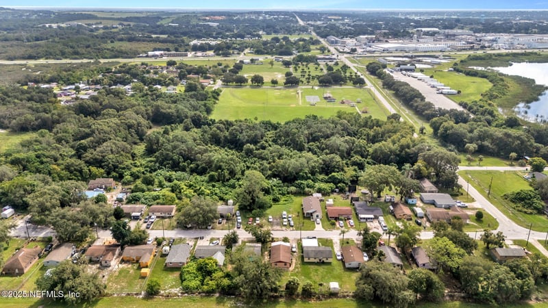 0 Washington Ave, Lake Wales, FL 33852