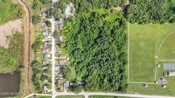 Washington Ave, Lake Wales, FL 33852