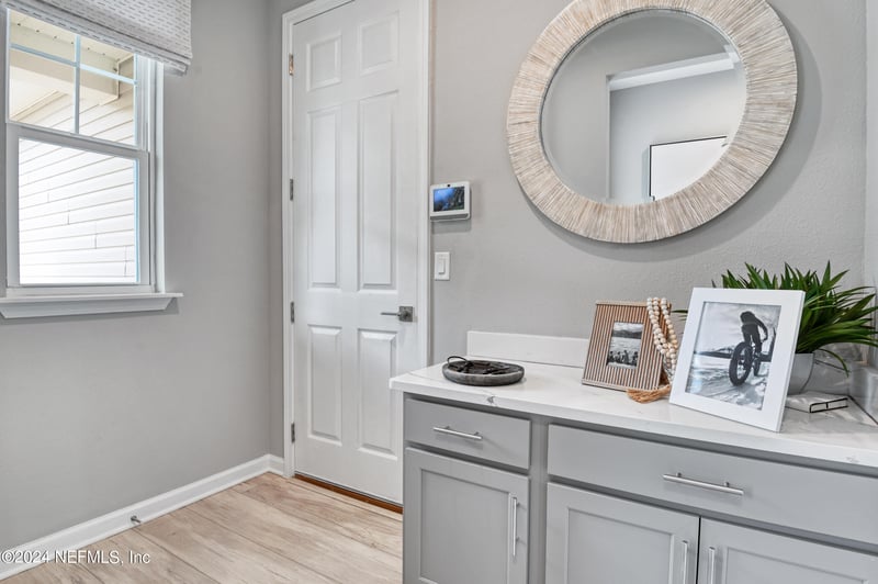 14635 Labelle Oak Ct, Jacksonville, FL 32219