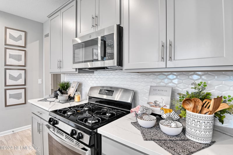 14635 Labelle Oak Ct, Jacksonville, FL 32219