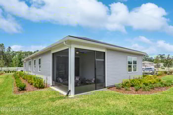 14635 Labelle Oak Ct, Jacksonville, FL 32219