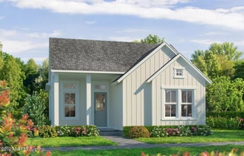 12176 Grand Pine Dr, Jacksonville, FL 32224