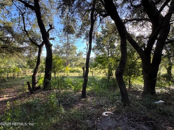 6081 State Road 100, Keystone Heights, FL 32656