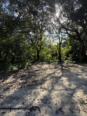 6081 State Road 100, Keystone Heights, FL 32656