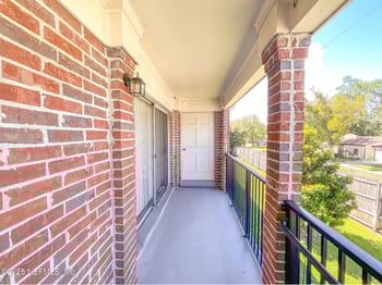 4915 Baymeadows Rd #13D, Jacksonville, FL 32217