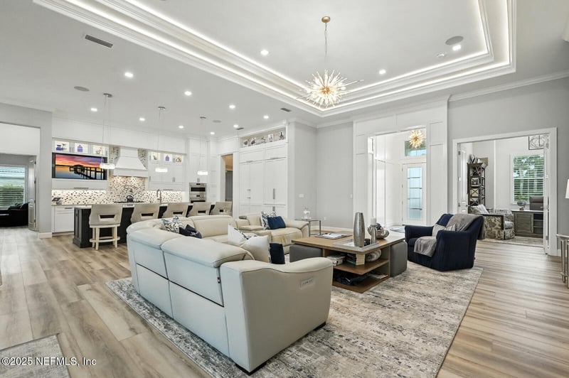 8 Island Estates Pw, Palm Coast, FL 32137