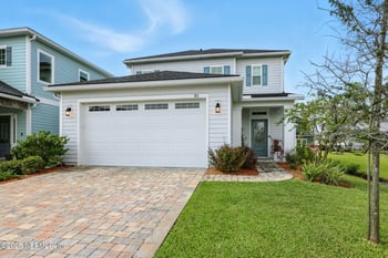 103 Brookgreen Way, St Augustine, FL 32092