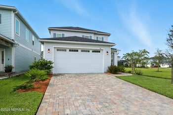 103 Brookgreen Way, St Augustine, FL 32092