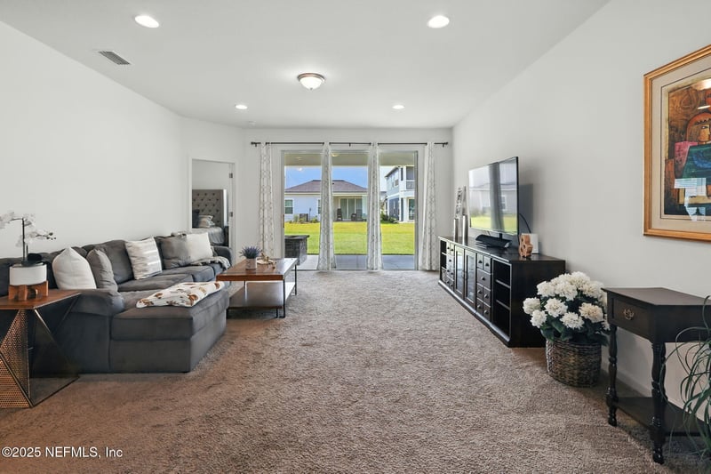 103 Brookgreen Way, St Augustine, FL 32092