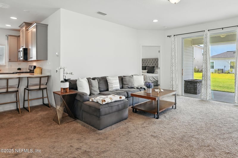 103 Brookgreen Way, St Augustine, FL 32092