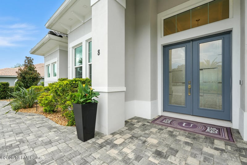 8 Island Estates Pw, Palm Coast, FL 32137