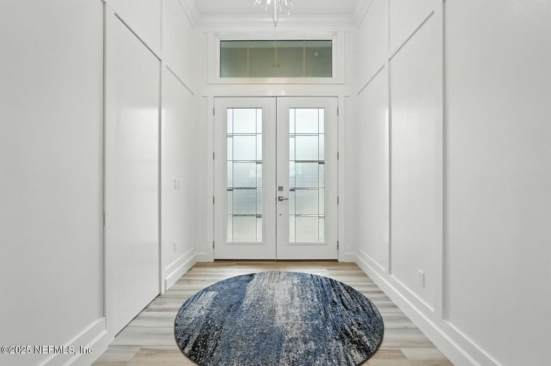 8 Island Estates Pw, Palm Coast, FL 32137