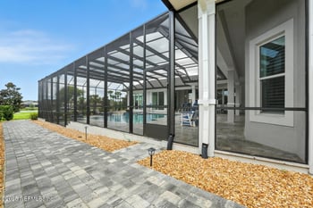 8 Island Estates Pw, Palm Coast, FL 32137