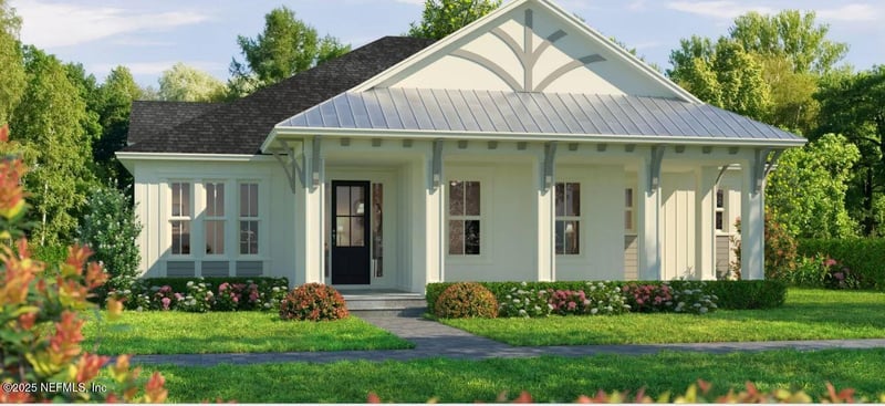 5855 Canopy Row St, Jacksonville, FL 32224