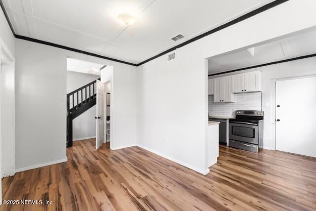 2946 Rosselle St, Jacksonville, FL 32205