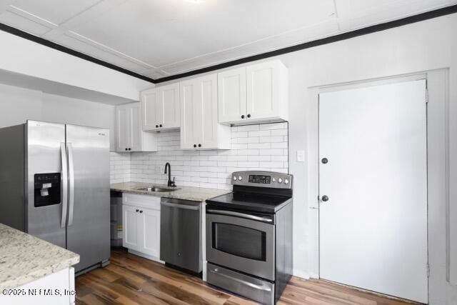 2946 Rosselle St, Jacksonville, FL 32205