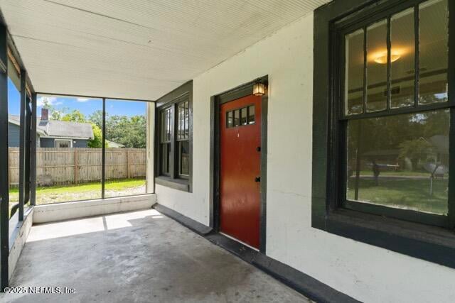 2946 Rosselle St, Jacksonville, FL 32205