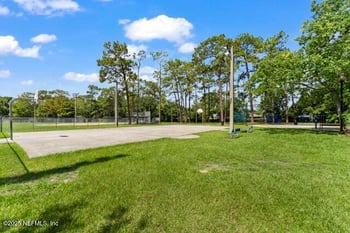 2946 Rosselle St, Jacksonville, FL 32205