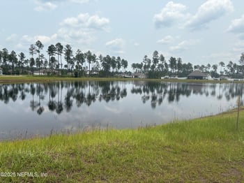 36166 Pitch Ln, Hilliard, FL 32046