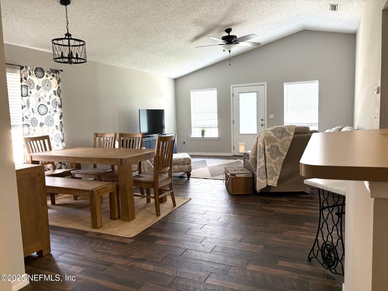 2793 Cross Creek Dr, Green Cove Springs, FL 32043