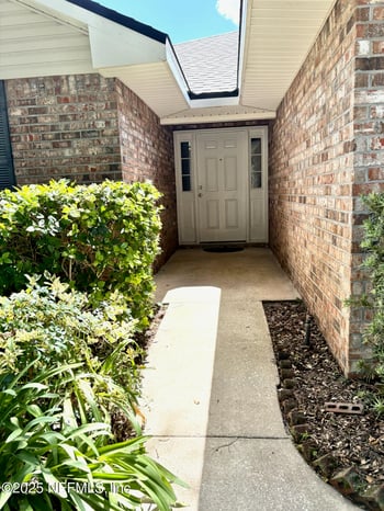 2793 Cross Creek Dr, Green Cove Springs, FL 32043