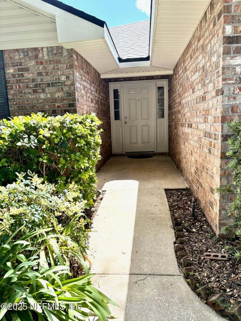 2793 Cross Creek Dr, Green Cove Springs, FL 32043