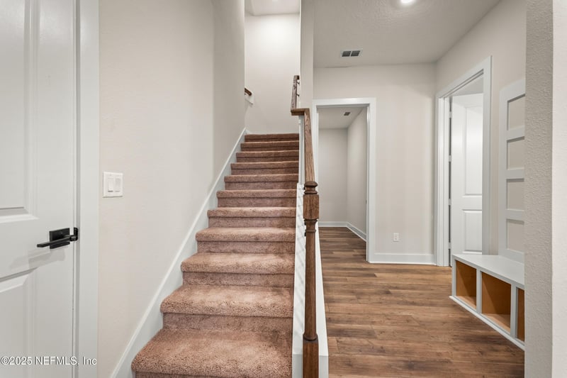 36166 Pitch Ln, Hilliard, FL 32046