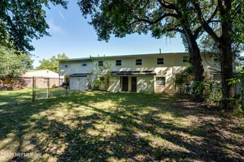 1404 18th St, Jacksonville, FL 32209