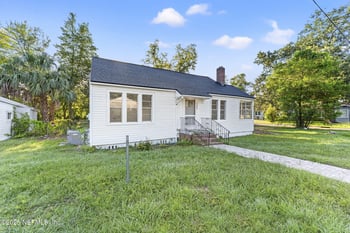 5505 Liberty St, Jacksonville, FL 32208