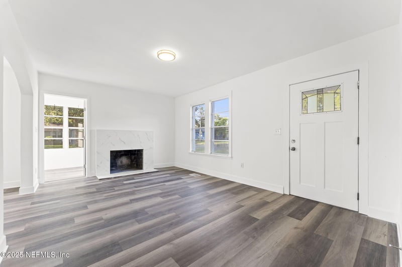 5505 Liberty St, Jacksonville, FL 32208