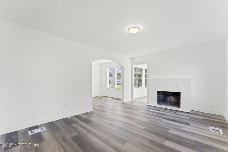 5505 Liberty St, Jacksonville, FL 32208