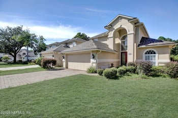 1840 Rear Admiral Ln, St Johns, FL 32259