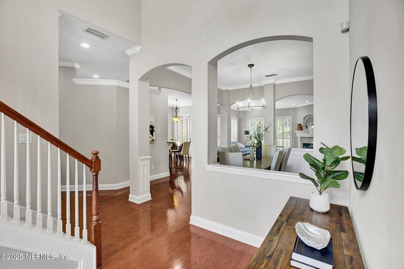 1840 Rear Admiral Ln, St Johns, FL 32259