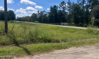5400 Co Rd 218, Middleburg, FL 32068