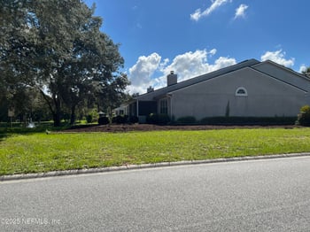 3898 Green View Ter, Middleburg, FL 32068