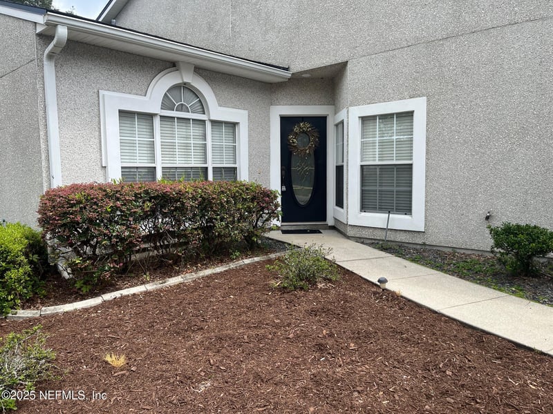 3898 Green View Ter, Middleburg, FL 32068