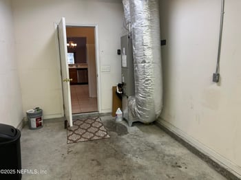 3898 Green View Ter, Middleburg, FL 32068