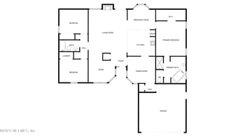 2058 Manucy Ct, Middleburg, FL 32068