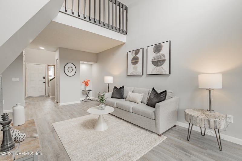 9360 Craven Rd #504, Jacksonville, FL 32257