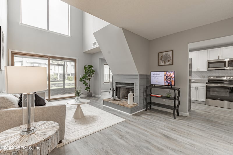 9360 Craven Rd #504, Jacksonville, FL 32257