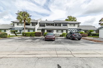 9360 Craven Rd #504, Jacksonville, FL 32257