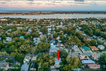 103A Kings Ferry Way, St Augustine, FL 32084