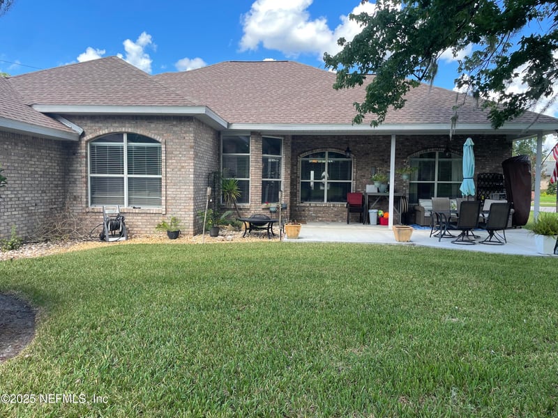 10356 Hamlet Glen Dr, Jacksonville, FL 32221