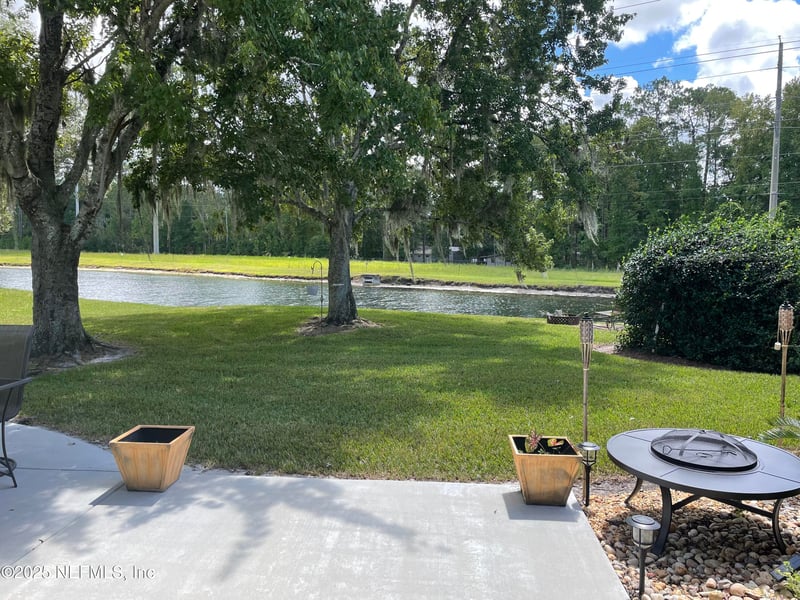 10356 Hamlet Glen Dr, Jacksonville, FL 32221