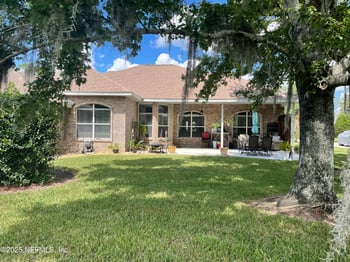 10356 Hamlet Glen Dr, Jacksonville, FL 32221