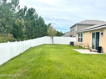 6308 Bucking Bronco Dr, Jacksonville, FL 32234