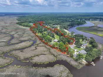 85013 Avant Rd, Yulee, FL 32097